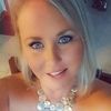 Alicia Smithson - @abarber30 - Poshmark
